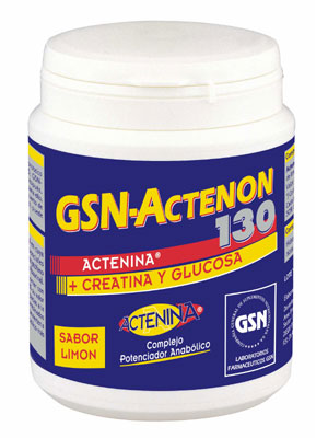 Click image for larger version

Name:	Actenon-130-sabor-limon-GSN.jpg
Views:	531
Size:	30.8 KB
ID:	244502