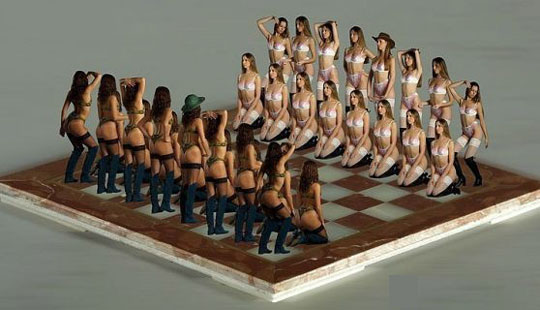 Click image for larger version

Name:	chess.jpg
Views:	186
Size:	41.3 KB
ID:	244602