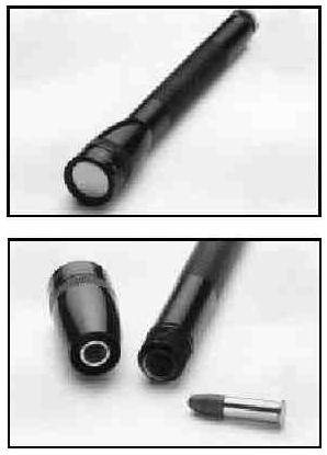 Click image for larger version

Name:	10 b Maglite_zip_gun.jpg
Views:	467
Size:	15.5 KB
ID:	244766