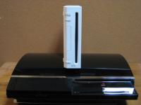 Click image for larger version

Name:	1 wii stand.jpg
Views:	832
Size:	4.2 KB
ID:	244782