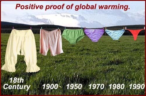 Click image for larger version

Name:	globalwarming.jpg
Views:	307
Size:	42.7 KB
ID:	244834