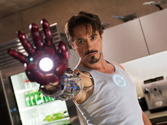 Click image for larger version

Name:	iron-man-1.jpg
Views:	206
Size:	45.0 KB
ID:	244960