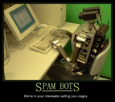 Click image for larger version

Name:	spambotlol.jpg
Views:	236
Size:	26.6 KB
ID:	244993