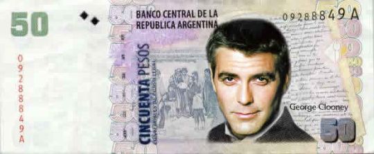 Click image for larger version

Name:	clooney money.jpg
Views:	453
Size:	25.0 KB
ID:	245094