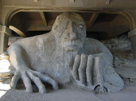 Click image for larger version

Name:	fremont troll.jpg
Views:	544
Size:	67.7 KB
ID:	245106