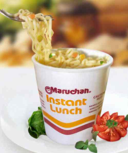 Click image for larger version

Name:	maruchan.jpg
Views:	1453
Size:	15.7 KB
ID:	245116