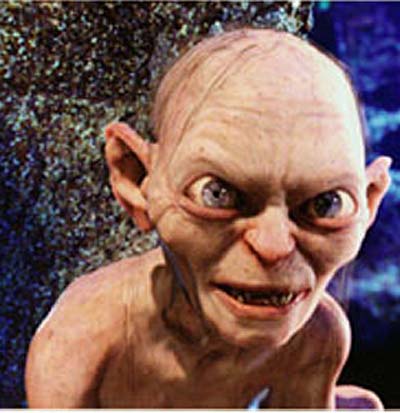 Click image for larger version

Name:	gollum.jpg
Views:	233
Size:	46.3 KB
ID:	245130