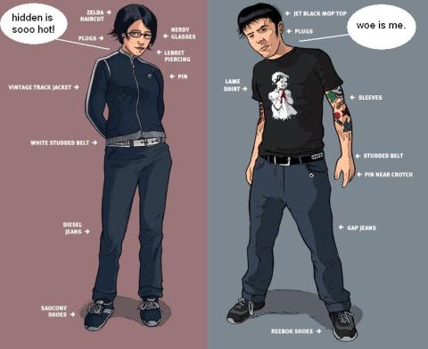 Click image for larger version

Name:	Emo.jpg
Views:	237
Size:	22.5 KB
ID:	245132