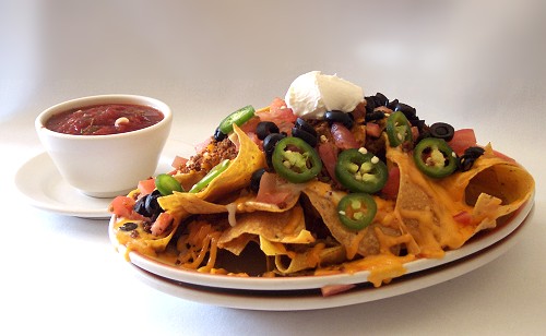 Click image for larger version

Name:	Nachos.jpg
Views:	206
Size:	38.1 KB
ID:	245138