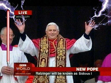 Click image for larger version

Name:	Pope2lz.png
Views:	216
Size:	186.3 KB
ID:	245142