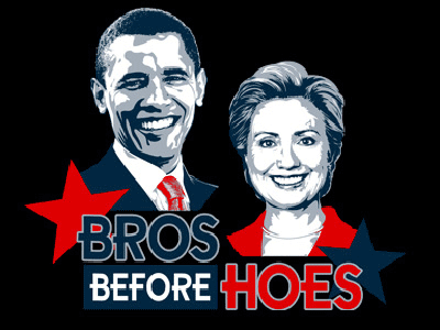 Click image for larger version

Name:	BrosbeforeHoes.png
Views:	257
Size:	31.2 KB
ID:	245150