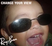 Click image for larger version

Name:	Rayban.jpg
Views:	258
Size:	10.8 KB
ID:	245160