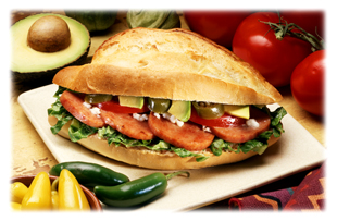 Click image for larger version

Name:	Tortas_SPAM.jpg
Views:	328
Size:	73.9 KB
ID:	245214