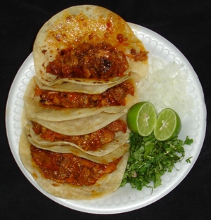 Click image for larger version

Name:	tacos.jpg
Views:	208
Size:	64.4 KB
ID:	245321