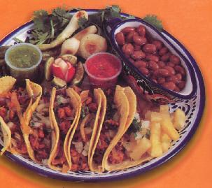 Click image for larger version

Name:	tacos.JPG
Views:	161
Size:	19.7 KB
ID:	245398