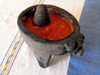 Click image for larger version

Name:	molcajete-2.jpg
Views:	683
Size:	30.7 KB
ID:	245401