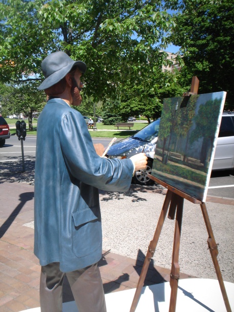 Click image for larger version

Name:	pintor frente al parque.jpg
Views:	427
Size:	176.9 KB
ID:	245442