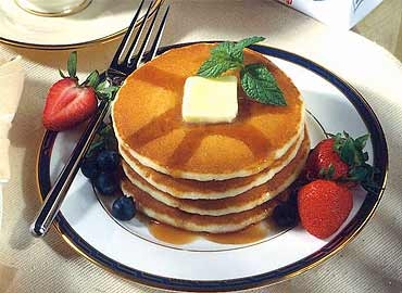 Click image for larger version

Name:	hotcakes[1].JPG
Views:	169
Size:	71.6 KB
ID:	245554