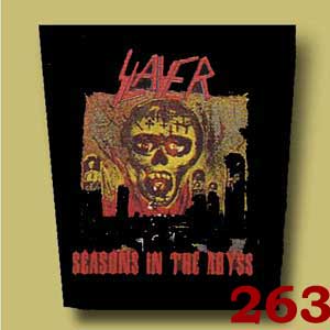 Click image for larger version

Name:	slayer-ESP-263-.jpg
Views:	163
Size:	12.0 KB
ID:	245579