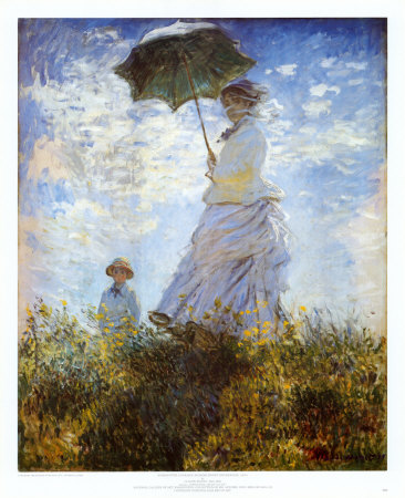 Click image for larger version

Name:	5608~Madame-Monet-and-Her-Son-Posters.jpg
Views:	381
Size:	58.4 KB
ID:	245582