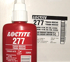 Click image for larger version

Name:	loctite277.jpg
Views:	212
Size:	32.5 KB
ID:	245594