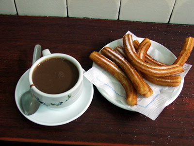 Click image for larger version

Name:	chocolate_con_churros.jpg
Views:	185
Size:	33.4 KB
ID:	245599