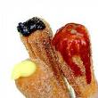 Click image for larger version

Name:	churros.jpg
Views:	155
Size:	3.1 KB
ID:	245609