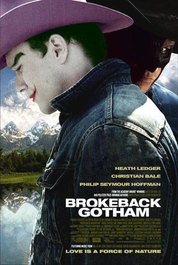 Click image for larger version

Name:	brokeback.jpg
Views:	144
Size:	45.7 KB
ID:	245651