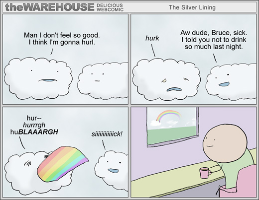 Click image for larger version

Name:	theWAREHOUSE_comic_215.jpg
Views:	176
Size:	70.4 KB
ID:	245683