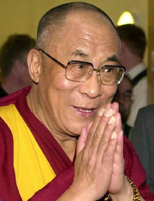 Click image for larger version

Name:	dalai_lama.jpg
Views:	196
Size:	57.3 KB
ID:	245687