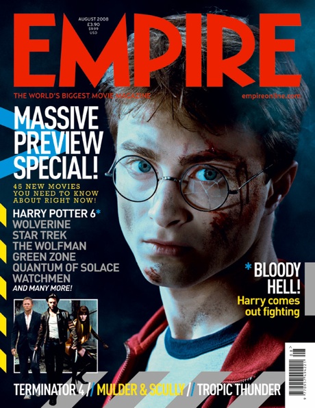 Click image for larger version

Name:	empire_harry_potter_portada.jpg
Views:	225
Size:	125.7 KB
ID:	245697