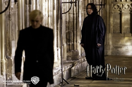 Click image for larger version

Name:	harry_potter_principe_3.jpg
Views:	226
Size:	47.9 KB
ID:	245700