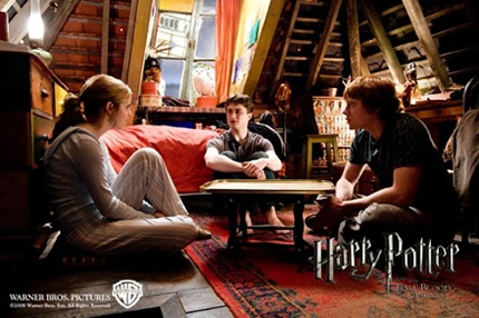 Click image for larger version

Name:	harry_potter_principe_4.jpg
Views:	241
Size:	67.2 KB
ID:	245701