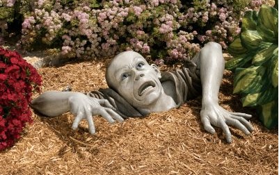 Click image for larger version

Name:	zombie-garden-sculpture.jpg
Views:	649
Size:	62.0 KB
ID:	245718