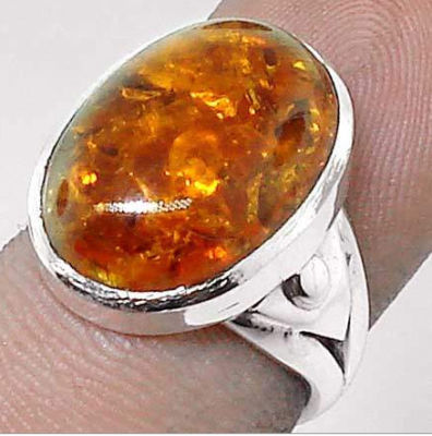 Click image for larger version

Name:	anillo de plata con ambar.jpg
Views:	150
Size:	35.2 KB
ID:	245725