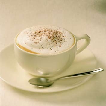 Click image for larger version

Name:	capuchino.jpg
Views:	159
Size:	14.1 KB
ID:	245829