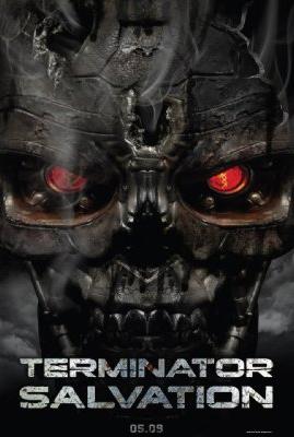 Click image for larger version

Name:	terminator_poster.JPG
Views:	153
Size:	20.0 KB
ID:	245834