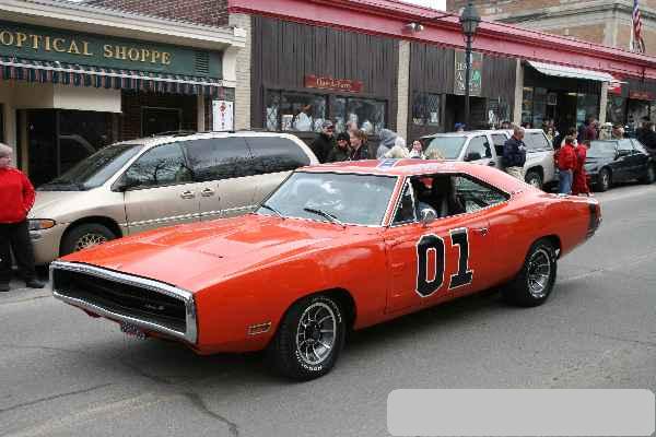 Click image for larger version

Name:	general lee.jpg
Views:	121
Size:	43.9 KB
ID:	245836