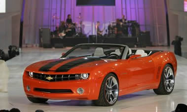 Click image for larger version

Name:	chevrolet camaro 2.jpg
Views:	157
Size:	15.5 KB
ID:	245837