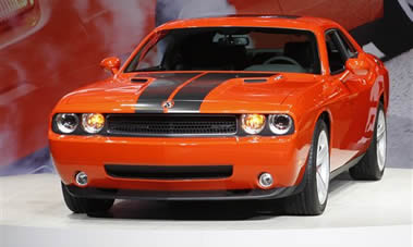 Click image for larger version

Name:	dodge challenger.jpg
Views:	170
Size:	16.8 KB
ID:	245838