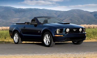 Click image for larger version

Name:	ford mustang 2.jpg
Views:	163
Size:	14.1 KB
ID:	245839