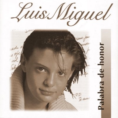 Click image for larger version

Name:	Luis_Miguel.JPG
Views:	176
Size:	73.3 KB
ID:	245842