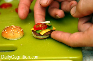 Click image for larger version

Name:	burguer 3.jpg
Views:	166
Size:	15.3 KB
ID:	245890