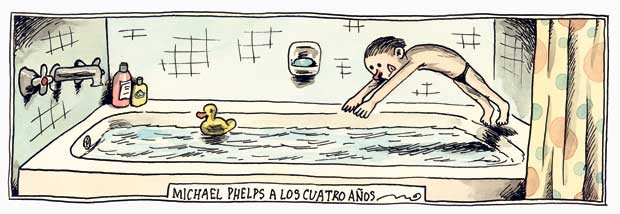 Click image for larger version

Name:	phelps a los 4 anios.JPG
Views:	718
Size:	40.0 KB
ID:	245964