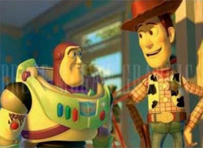 Click image for larger version

Name:	Disney-Buzz-Lightyear-and-Woody-181937.jpg
Views:	145
Size:	18.5 KB
ID:	246114