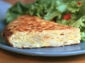 Click image for larger version

Name:	tortilla española.JPG
Views:	162
Size:	36.2 KB
ID:	246182