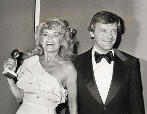 Click image for larger version

Name:	6 anthony_hopkins_dyann_cannon_1979.jpg
Views:	183
Size:	127.1 KB
ID:	246236