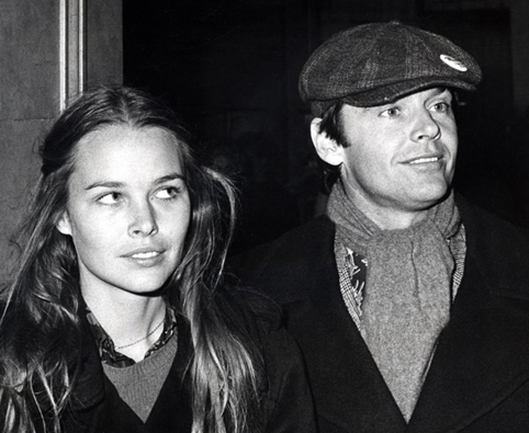 Click image for larger version

Name:	11 jack_nicholson_michelle_phillips_1972.jpg
Views:	202
Size:	134.3 KB
ID:	246241