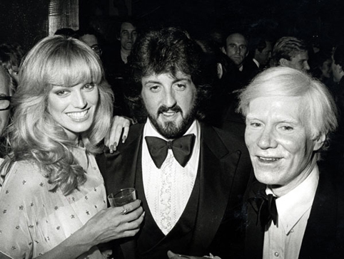 Click image for larger version

Name:	18susan_anton_sylvester_stallone_andy_warhol_1979.jpg
Views:	192
Size:	131.0 KB
ID:	246249