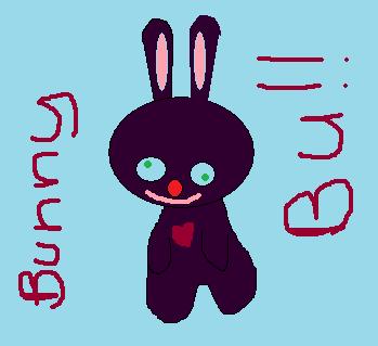 Click image for larger version

Name:	bunny bu.jpg
Views:	215
Size:	14.1 KB
ID:	246254